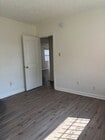Photo - mp736CenturyBlvd Unit 736 1/2