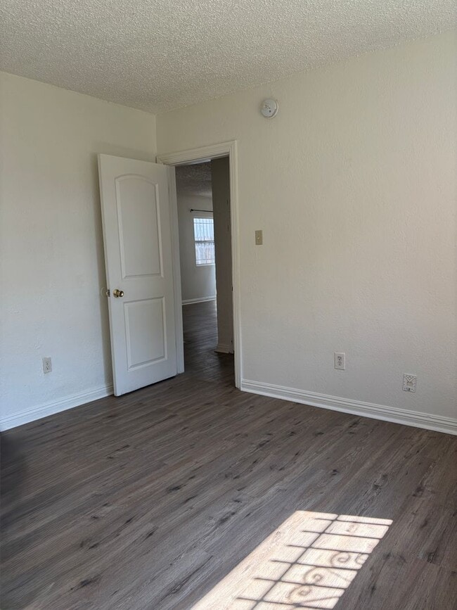 Photo - mp736CenturyBlvd Unit 736 1/2