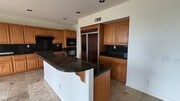 Photo - Large lovely home with amazing views!