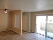 Photo - 3250 Ashford St Unit E