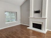 Photo - 218 San Luis Rey Dr Townhome