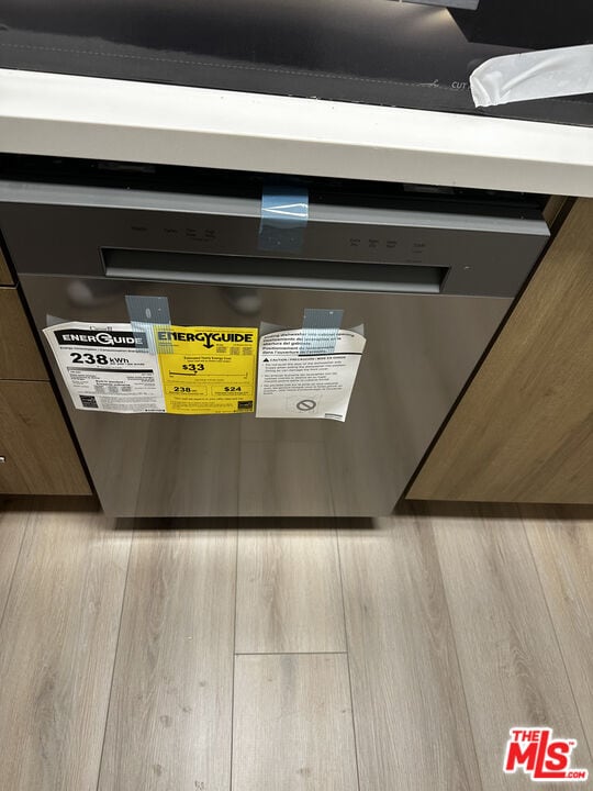 Photo - 2875 N Los Felices Rd Unit 204