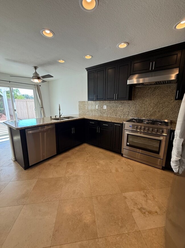 Photo - COMING SOON!!! Beautiful Home for Lease!!!