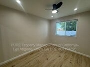 Photo - 670 W 2nd St