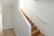 Photo - Linden Avenue Triplex Unit 5452 Linden Avenue  A