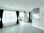 Photo - 20415 Anza Ave Apartment