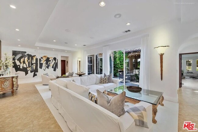 Photo - 14 Via Santa Velera