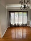 Photo - 845 N Kilkea Dr