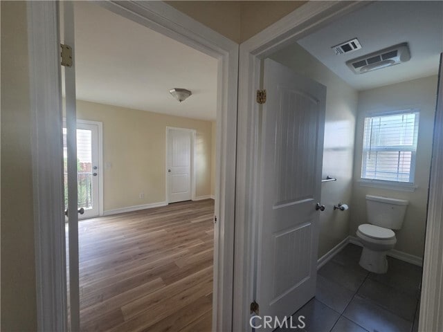 Photo - 2814 Los Olivos Ln