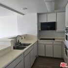 Photo - 2170 Century Pk E Unit 210