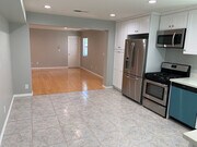 Photo - 7104 Yarmouth Ave