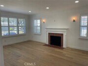 Photo - 3406 S Dunsmuir Ave House