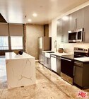 Photo - 711 S Olive St Apartment Unit 309