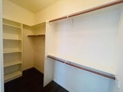 Photo - 3043 E Hopkins St Apartment