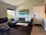 Photo - 34040 Selva Rd Unit 121