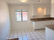 Photo - 1330 Stevens Ave Townhome