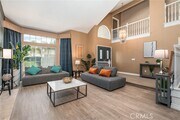 Photo - 17579 Marengo Dr House