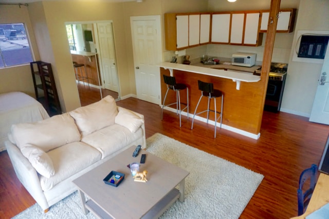 Photo - 713 N Mansfield Ave