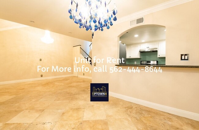 Photo - Townhome - 3 Bedrooms-2.5 Baths - South Gate