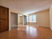 Photo - 1030 E Washington Ave Unit #119