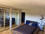 Photo - 6601 Springpark Ave Unit 16