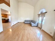 Photo - Spacious Modern Home with EV Charger, Solar & Gated 3-Car Garage