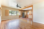 Photo - 10630 Samoa Ave House