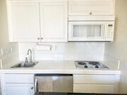 Photo - 726 Owens River Dr House