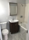 Bathroom - 1155 1/2 N Maryland Ave Unit --