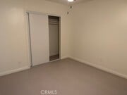 Photo - 315 W Belmont St Townhome