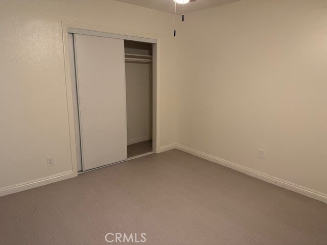 Building Photo - 315 W Belmont St Rental