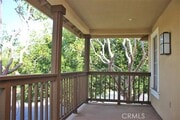 Photo - 135 Gallery
