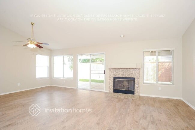 Photo - 42418 Coronet Ct