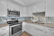 Photo - 4065 Harrison St
