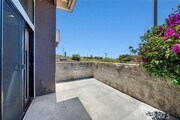 Photo - 446 Palos Verdes Blvd Townhome