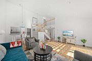Photo - 42 Wetstone Townhome