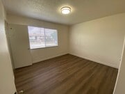 Photo - 3 bedroom + Bonus room Orcutt !!!