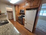 Photo - Beautiful 3 Bedroom Home in Glendora