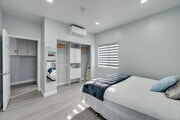 Photo - 7440 Hyatt St Unit SI ID1596271P