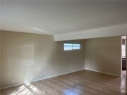 Photo - 40 Timber Run Unit 114