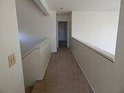 Photo - Stunning 4 Bedroom 3 Bath Home!!!