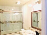 Photo - 1130 9th St Unit 3