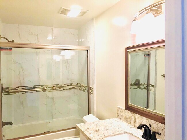 Photo - 1130 9th St Unit 3