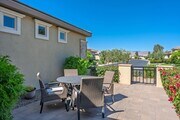 Photo - 51270 N Two Palms Way