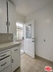 Photo - 1560 W 160th St House