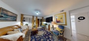 Photo - 34022 Selva Rd Condo Unit 54