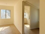 Photo - 1827 Santa Ynez St Unit B