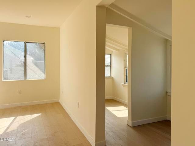 Photo - 1827 Santa Ynez St Unit B