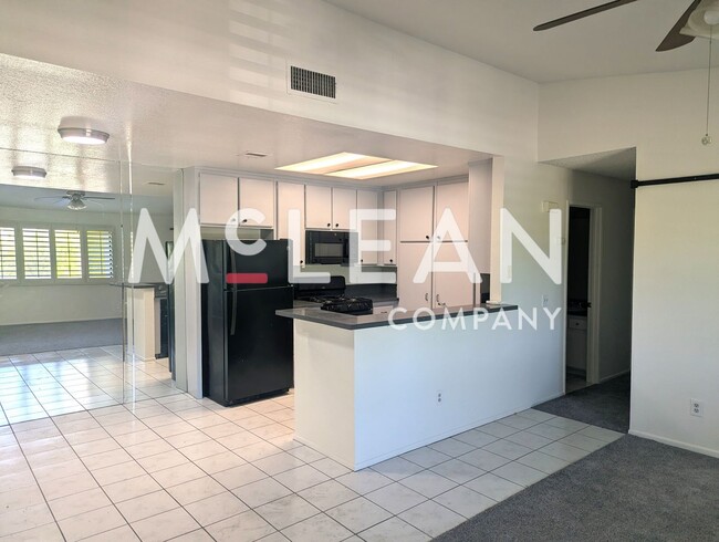 Building Photo - 31200 Landau Blvd