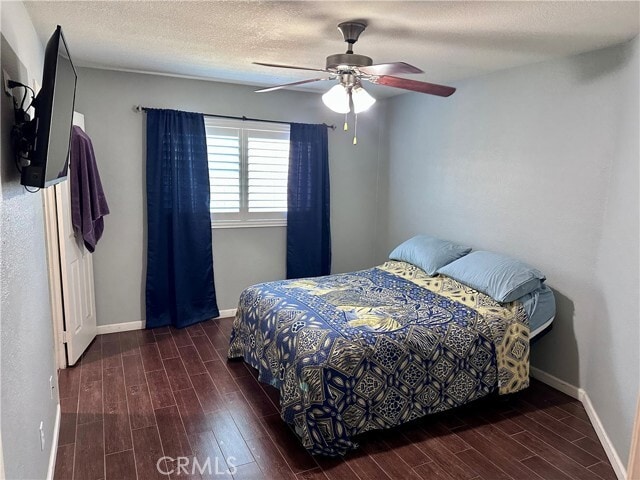Photo - 9221 Signature St
